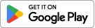 Get it on Google Play