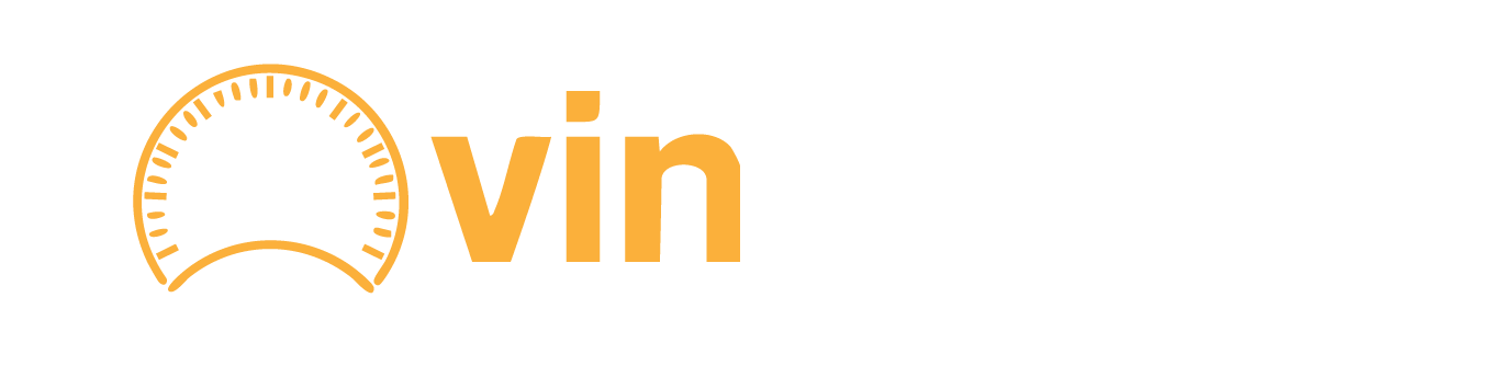 Vinlytics Logo